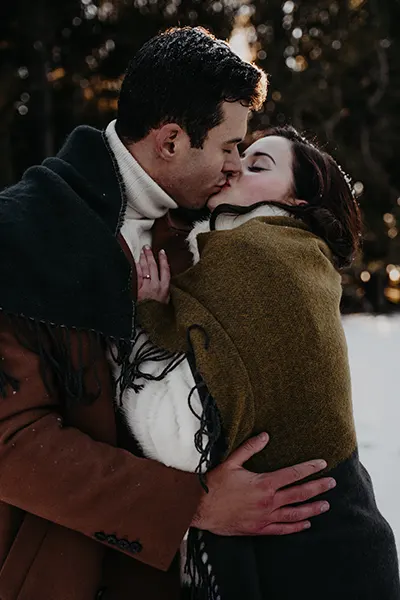 Fotógrafos boda Calella