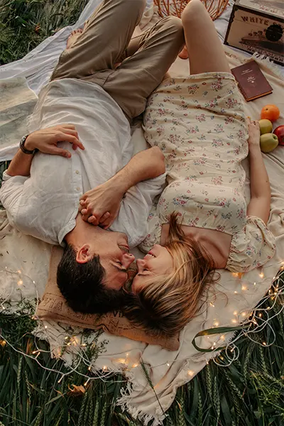 Fotógrafos boda El Prat de Llobregat