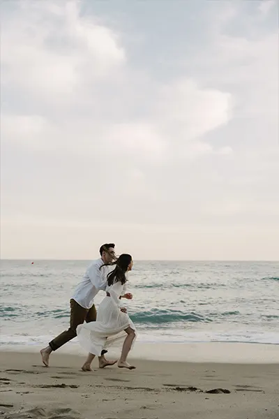 Fotógrafos boda España