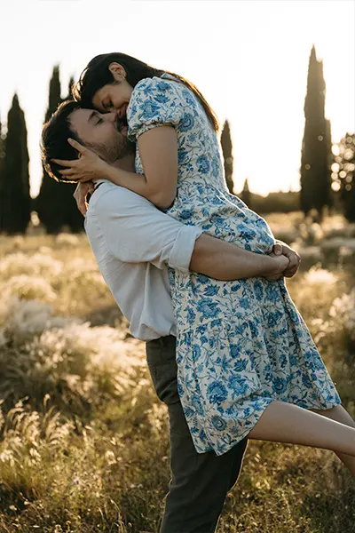 Fotógrafos boda Les Franqueses del Vallès