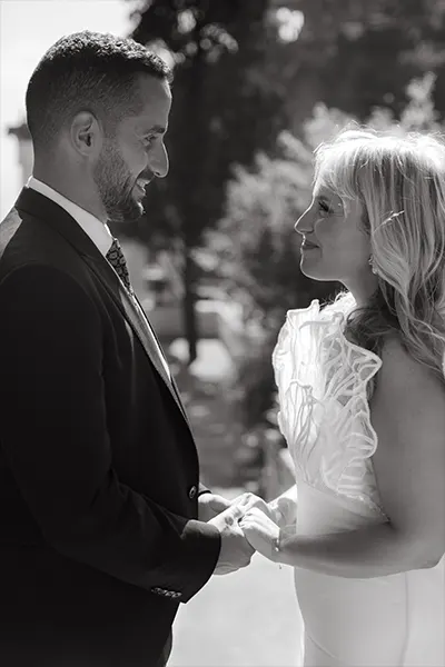 Fotógrafos boda Lliçà d’Amunt