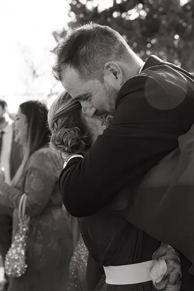 Fotógrafos boda Vilafranca del Penedès