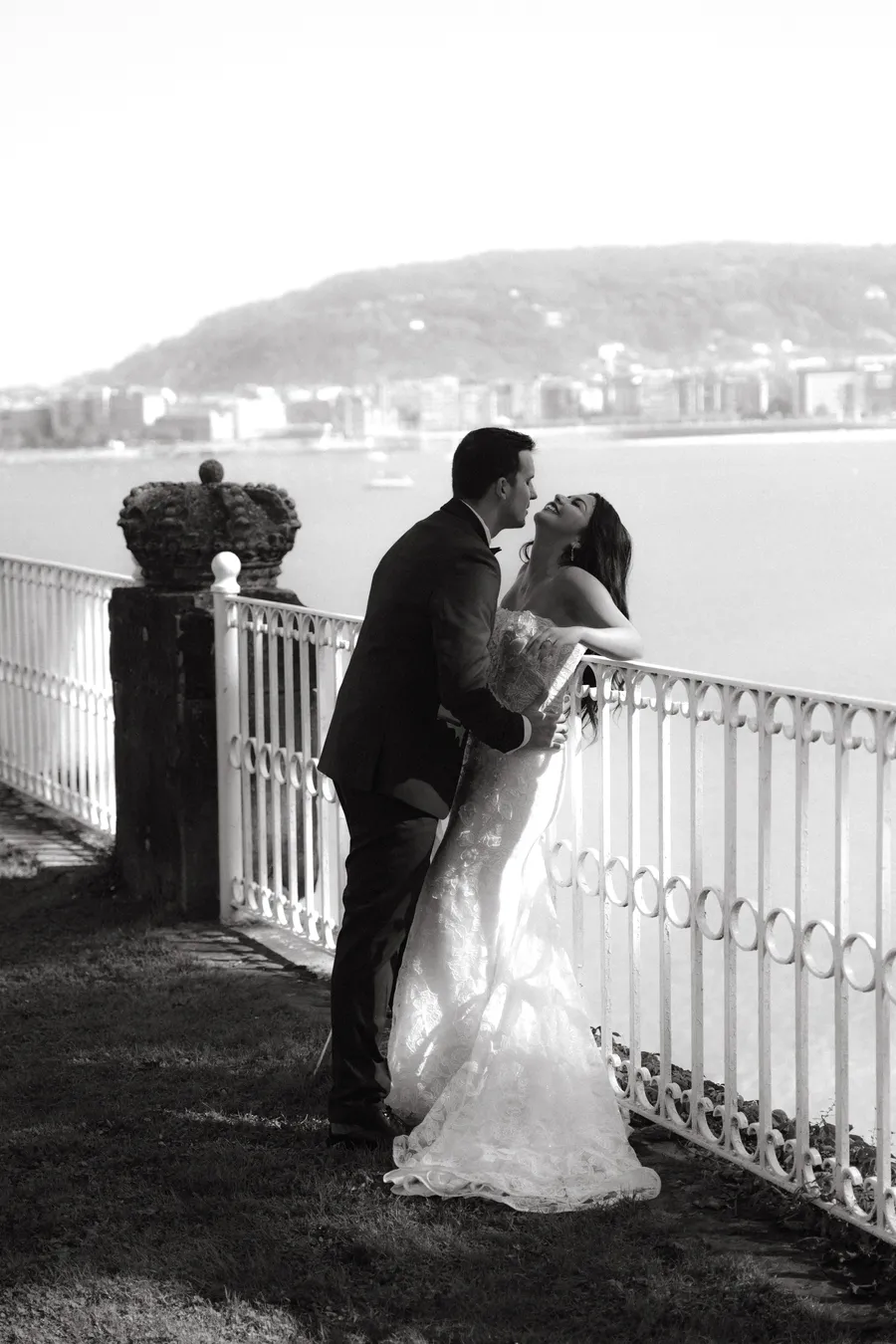 Pack 01 - The Valued