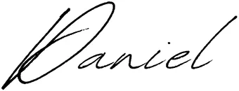 Daniel